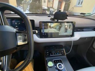 aiways u5 63kwh 150kw premium premium