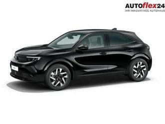 sportline 4x4 sportl ahk pano matrix nav kessy ...