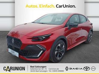 vi 1.8 e-tech hybrid 160 evotuion