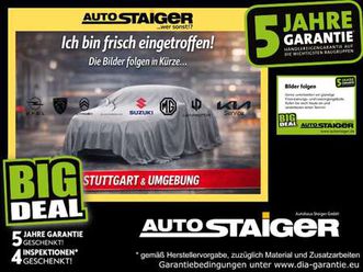 l 1.6 turbo plugin edition led+shz+kam.+lm