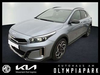 1.5 t-gdi gt line acc led navi shz 2xklima