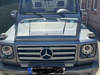 bluetec dpf 7g-tronic cabrio