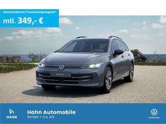 variant energy1,5 letsi 150 ps dsg navi ahk