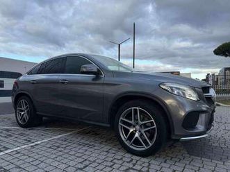 350 d premium plus 4matic auto