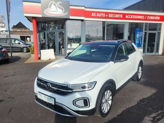 5p 1.5 tsi 150cv dsg style business automatic