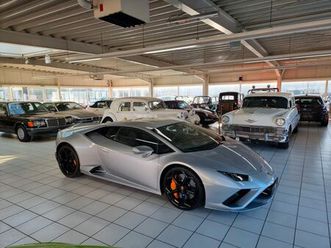 evo/sh lückenlos + einmalig schön