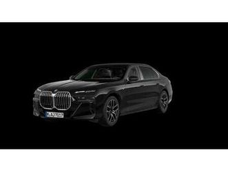 d mhev xdrive msport auto