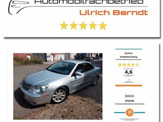 - 1. hand - tüv+inspektion neu top