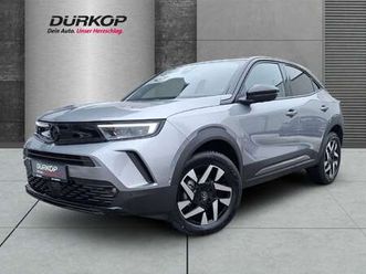 gs line massagesitz dab alcantara nur 8 km