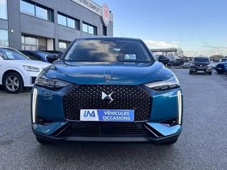 1.2 hybride 145 etoile