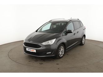 1.5 tdci