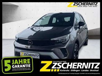 1.2 turbo 6e elegance alca+head up+navi