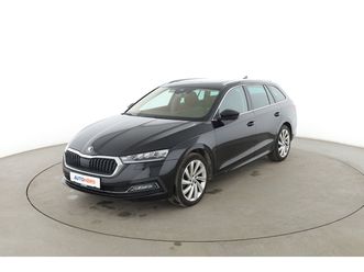 2.0 tdi