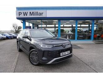 2025 volkswagen tayron 2.0tdi life