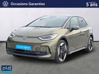 generation2 204 pro s life max 79 kwh