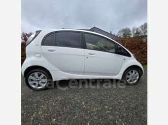 c-zero confort 14.5kwh b