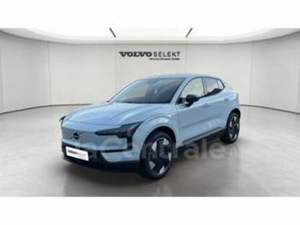 single extended range 272 ch 1edt plus 69kwh