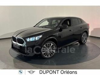 (u10) sdrive 20i 170 m sport dkg7