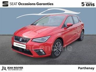 v generation2 1.0 ecotsi 115 s/s copa dsg7