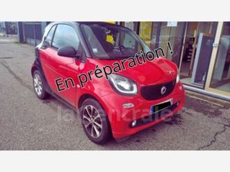 iii 1.0 71 passion bva6