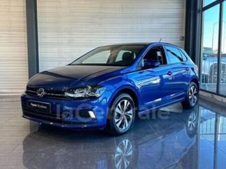 vi 1.0 tsi 95 lounge dsg7