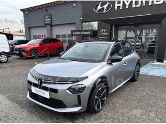 iv 1.2 ibrida 100 lx edct6