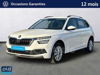 1.0 tsi evo 110 business dsg7