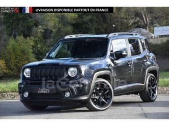 generation2 1.3 gse t4 s&s 150 brooklyn edition bvr6