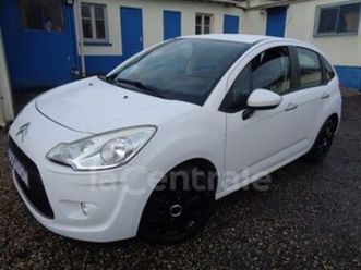 ii generation2 1.0 vti 68 confort