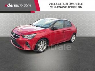 vi 1.2 turbo 100 edition 5p