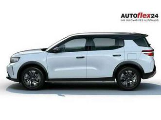 gs 1.2 110 hybrid at6 techp shz lhz nav 81 kw (...