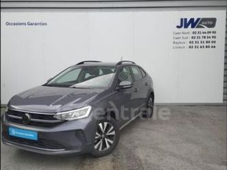 1.0 tsi 95 life bvm5