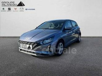 iii generation2 1.2 79 initia