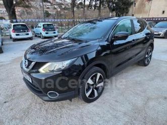 ii 1.2 dig-t 115 connect edition