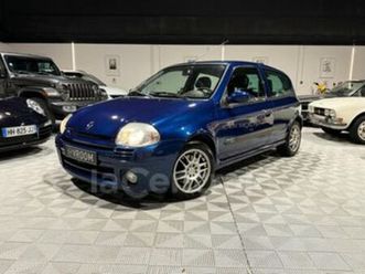 ii 2.0 16s 172 rs 3p