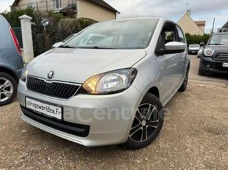 1.0 12v mpi 75 ambition bvm5 3p