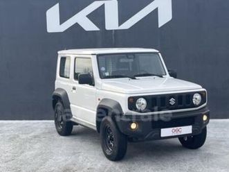 ii 1.5 vvt privilege 2pl