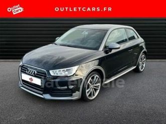 generation2 1.0 tfsi 95 ultra ambiente