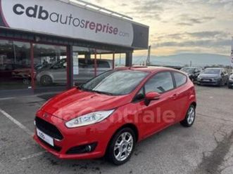 v generation2 1.25 82 edition 3p