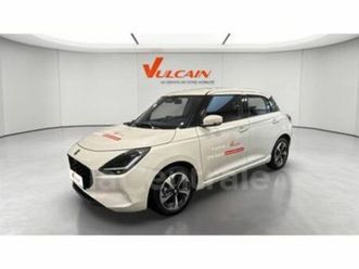 v 1.2 dualjet hybrid pack