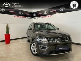 ii 1.4 multiair 140 limited