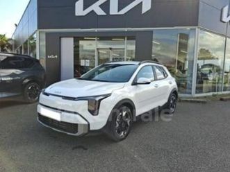 generation2 1.0 t-gdi 100 active bvm6