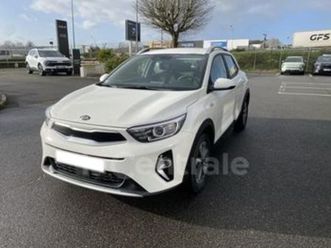 generation2 1.0 t-gdi 100 active