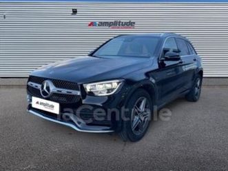generation2 220 d amg line 4matic 9g-tronic