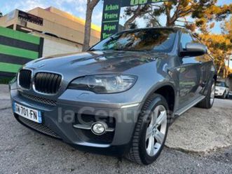 (e71) generation2 xdrive30da 245 exclusive individual