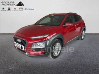 1.6 crdi 136 creative dct-7