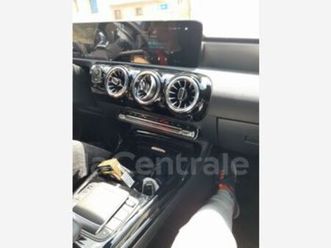 200 d progressive line 8g-dct