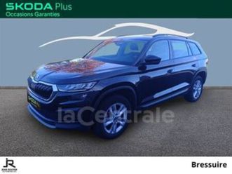 generation2 2.0 tdi 150 scr business dsg7