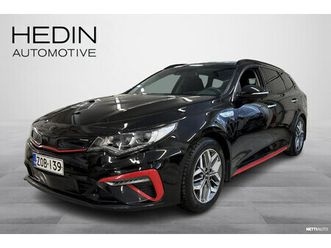 2,0 gdi phev business luxury sw a/t