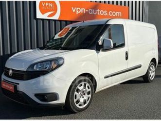 iii generation2 tole maxi 1.6 multijet 105 pack